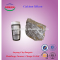 Fournisseur de calcium de silicium